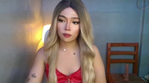 trexie_fucks15 online show from December 19, 10:46 pm