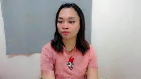 tricia_slut online show from January 9, 7:57 am