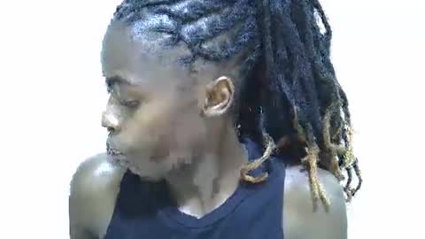 Asteric online show from March 11, 2:16 am