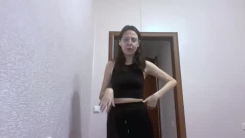 May online show from March 17, 4:22 pm