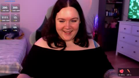 Tina online show from November 8, 11:59 am