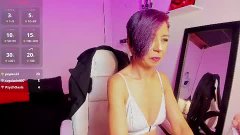 trinityy__ online show from July 11, 9:04 pm