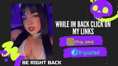 Val martinez  online show from June 11, 12:20 am