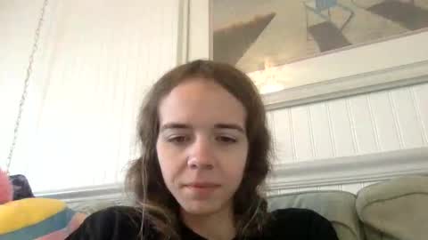 trippybb222 online show from February 1, 9:46 pm