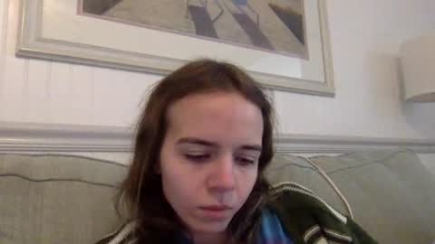 trippybb222 online show from January 31, 9:46 pm