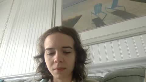 trippybb222 online show from February 4, 3:26 pm