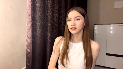 Ur Trisha online show from February 21, 7:25 pm