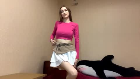 Ur Trisha online show from November 2, 2:09 pm