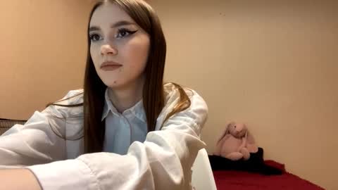 Ur Trisha online show from October 30, 4:08 pm