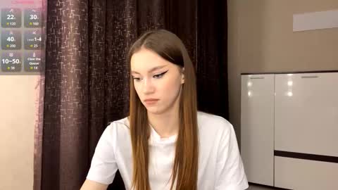 Ur Trisha online show from February 12, 5:25 pm