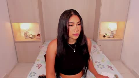 TRISHA online show from April 26, 4:10 am