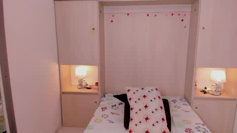 TRISHA online show from April 29, 4:16 am