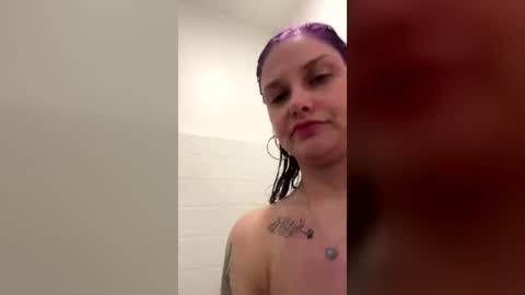 trishhhxxx online show from June 14, 12:49 pm