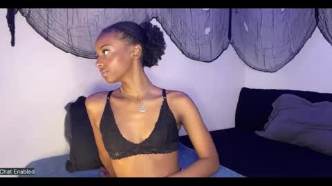 trixie_luv online show from September 10, 1:55 pm