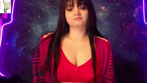 trixiedoescamcam online show from April 23, 2:52 am