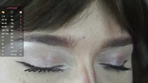 Grace online show from September 9, 6:51 pm