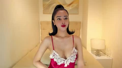 Megan online show from July 9, 7:22 am