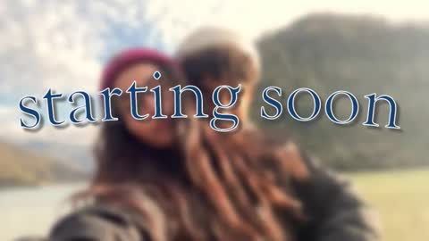 Karina  online show from November 23, 12:40 pm