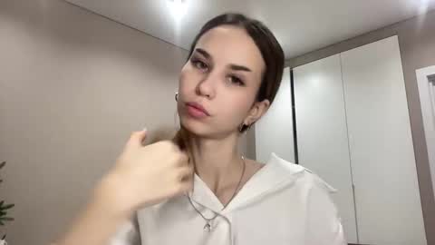 tryme_muse online show from January 5, 5:27 pm