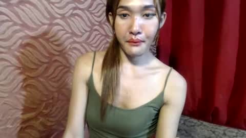 Carla online show from February 17, 11:15 pm