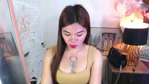 tsnovy online show from February 9, 8:11 am