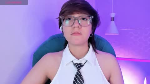 Maru online show from April 22, 9:45 pm