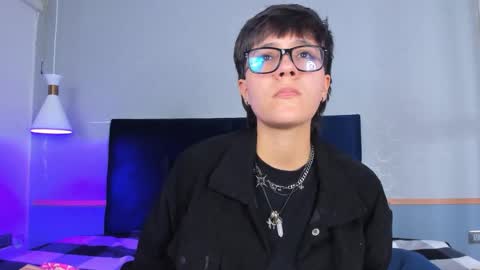 Maru online show from December 15, 4:07 am