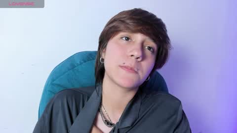 Maru online show from April 21, 1:42 am