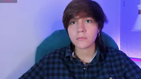 Maru online show from April 26, 8:06 pm