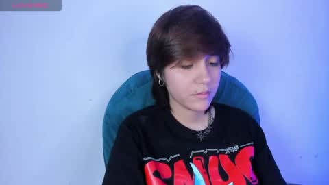 Maru online show from April 21, 8:38 pm