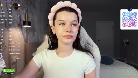 Sonya on vacation until  online show from August 4, 3:45 am
