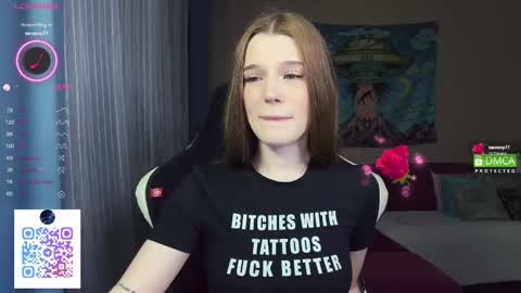 Sonya on vacation until  online show from November 27, 1:41 am