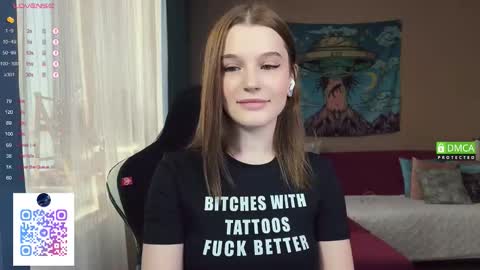 Sonya on vacation until  online show from November 20, 3:07 am