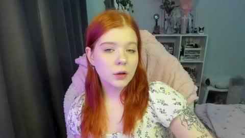 from another world online show from May 31, 6:20 pm