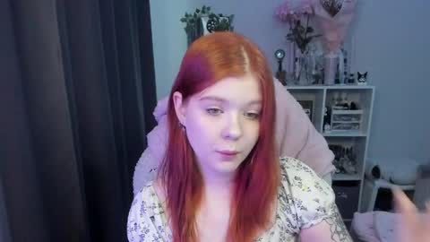 from another world online show from May 31, 5:30 pm