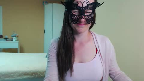 Milli online show from June 8, 3:57 pm
