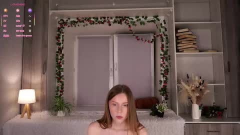 tulastucke online show from March 23, 9:21 pm