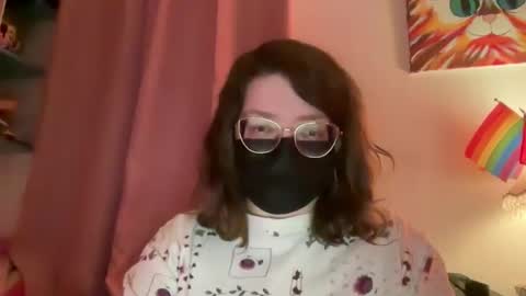 Tulip online show from February 1, 5:17 am