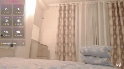 TumiLio online show from February 4, 2:53 pm