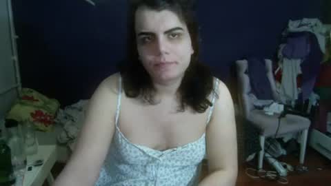 turkishtranswithsurgery online show from February 7, 3:27 pm