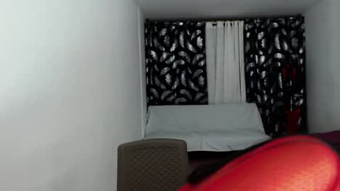 Snapshot of tuti_sex chatting on December 29, 2:49 am tuti online show from December 29, 2:49 am