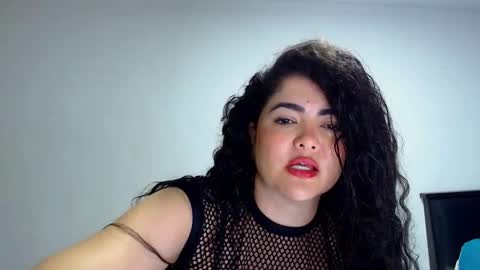 tuti online show from February 15, 4:26 am