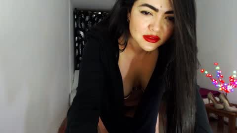 Snapshot of tuti_sex chatting on December 25, 1:31 am tuti online show from December 25, 1:31 am