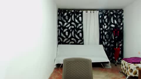 Snapshot of tuti_sex chatting on January 3, 1:59 am tuti online show from January 3, 1:59 am
