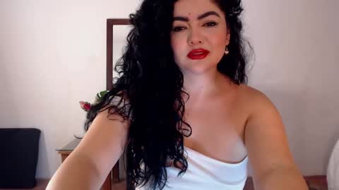 tuti online show from April 26, 1:03 am