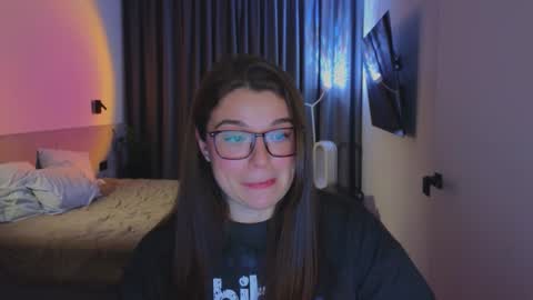 Snapshot of tutti_frutti_ chatting on October 25, 8:26 pm Ariana online show from October 25, 8:26 pm