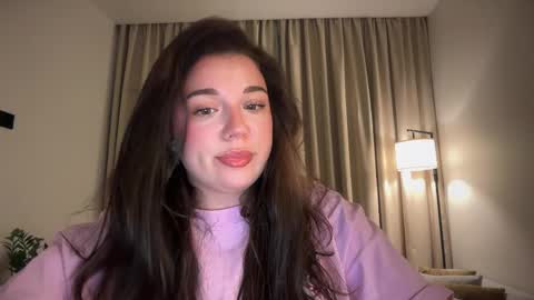 Ariana online show from June 4, 8:35 pm