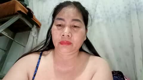 tuylip_sex online show from April 21, 9:16 am