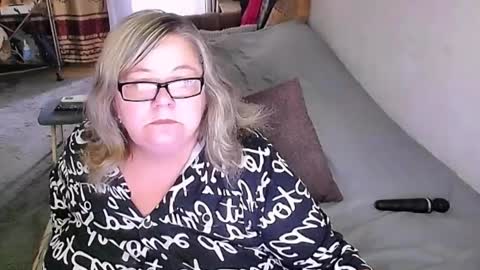 Lana online show from September 20, 9:18 am