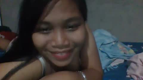 twinkle_purplemelon online show from October 25, 2:14 pm